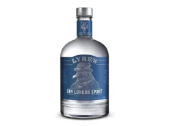 Lyre's London Dry Spirit 0.7 l