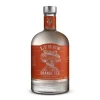 Lyre's Orange Sec 0.7 l