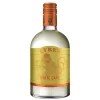 Lyre's White Cane Spirit 0.7 l