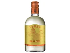 Lyre's White Cane Spirit 0.7 l