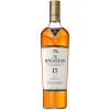 MacAllan 15 Year Old Double Cask Single Malt 0.7 l