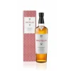 MacAllan 12 Year Old Double Cask Single Malt 0.7 l