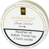 Mac Baren Golden Blend 100g