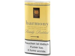 Mac Baren Harmony 50g
