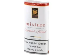 Mac Baren Mixture 50g