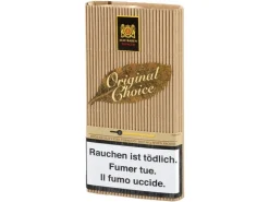 Mac Baren Original Choice 40g