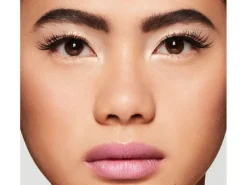 MAC Cosmetics 81 Charmer Lash Schwarz