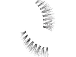 MAC Cosmetics 81 Charmer Lash Schwarz