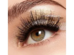 MAC Cosmetics 81 Charmer Lash Schwarz