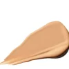 MAC Cosmetics Concealer Studio Fix Smooth Angles NW15