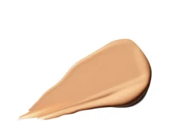 MAC Cosmetics Concealer Studio Fix Smooth Angles NW15