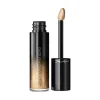 MAC Cosmetics Dazzleshadow Liquid Eye Shadow Flash Or Dash