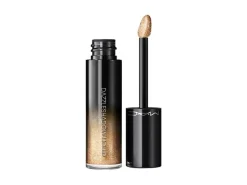 MAC Cosmetics Dazzleshadow Liquid Eye Shadow Flash Or Dash