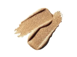MAC Cosmetics Dazzleshadow Liquid Eye Shadow Flash Or Dash