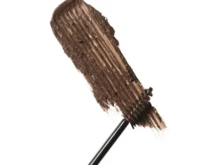 MAC Cosmetics Eye Brows Big Boost Fibre Gel Stud