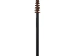 MAC Cosmetics Eye Brows Big Boost Fibre Gel Stud
