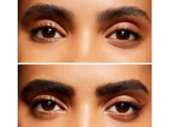 MAC Cosmetics Eye Brows Big Boost Fibre Gel Stud