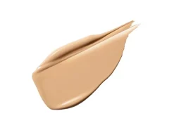 MAC Cosmetics Foundation Studio Fix Fluid SPF 15 NC15