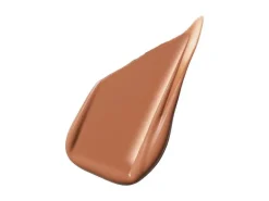MAC Cosmetics Foundation Studio Fix Fluid SPF 15 NW33