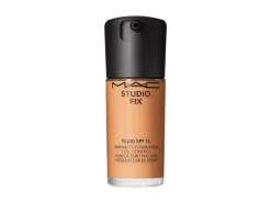 MAC Cosmetics Foundation Studio Fix Fluid SPF 15 NC43.5