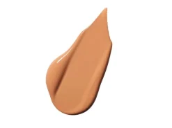 MAC Cosmetics Foundation Studio Fix Fluid SPF 15 NC43.5