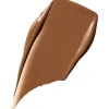 MAC Cosmetics Foundation Studio Fix Fluid SPF 15 NC60