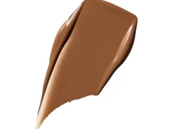 MAC Cosmetics Foundation Studio Fix Fluid SPF 15 NC60