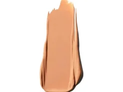 MAC Cosmetics Lippenstift Macximal Sleek Satin Peachstock 3.5 g Peachstock