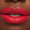 MAC Cosmetics Lippenstift Macximal Silky Matte Red Rock 3.5 g Red Rock