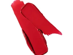 MAC Cosmetics Lippenstift Macximal Silky Matte Red Rock 3.5 g Red Rock