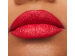 MAC Cosmetics Lippenstift Macximal Silky Matte Red Rock 3.5 g Red Rock