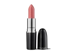 MAC Cosmetics LUSTREGLASS SHEER-SHINE LIPSTICK $ellout