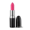 MAC Cosmetics LUSTREGLASS SHEER-SHINE LIPSTICK No photos