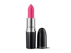 MAC Cosmetics LUSTREGLASS SHEER-SHINE LIPSTICK No photos