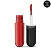 MAC Cosmetics LUSTREGLASS STAINGLASS LIP TINT 3 ml