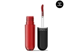 MAC Cosmetics LUSTREGLASS STAINGLASS LIP TINT 3 ml