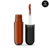 MAC Cosmetics LUSTREGLASS STAINGLASS LIP TINT 3 ml