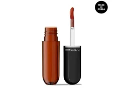 MAC Cosmetics LUSTREGLASS STAINGLASS LIP TINT 3 ml