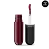 MAC Cosmetics LUSTREGLASS STAINGLASS LIP TINT 3 ml