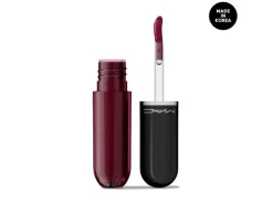 MAC Cosmetics LUSTREGLASS STAINGLASS LIP TINT 3 ml