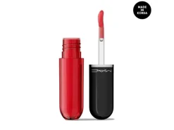 MAC Cosmetics LUSTREGLASS STAINGLASS LIP TINT 3 ml