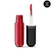 MAC Cosmetics LUSTREGLASS STAINGLASS LIP TINT 3 ml