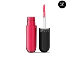 MAC Cosmetics LUSTREGLASS STAINGLASS LIP TINT 3 ml