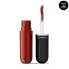 MAC Cosmetics LUSTREGLASS STAINGLASS LIP TINT 3 ml