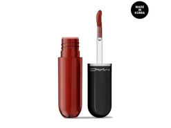MAC Cosmetics LUSTREGLASS STAINGLASS LIP TINT 3 ml