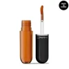 MAC Cosmetics LUSTREGLASS STAINGLASS LIP TINT 3 ml