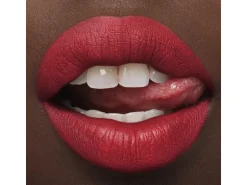 MAC Cosmetics Macximal Silky Matte Lipstick 668 Forever Curious