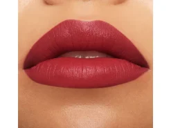 MAC Cosmetics Macximal Silky Matte Lipstick 668 Forever Curious
