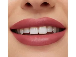 MAC Cosmetics Macximal Silky Matte Twig Twist