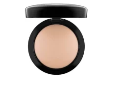 MAC Cosmetics Mineralize Skinfinish Natural Face Powder Medium Plus